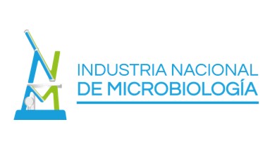INDUSTRIA NACIONAL DE MICROBIOLOGIA S.A.S