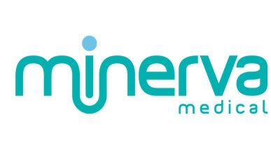 MINERVA MEDICAL SAS