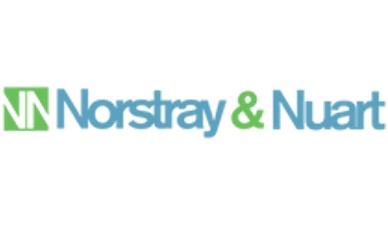 NORSTRAY NUART S.A.S