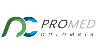 PROMED COLOMBIA SAS