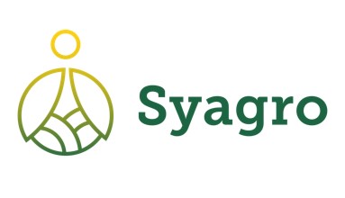 SYAGRO COLOMBIA SAS