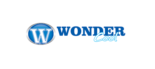 GRUPO WONDER S.A.